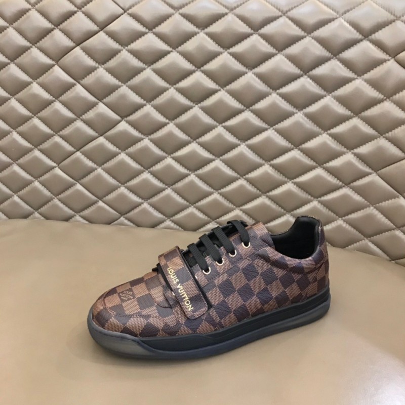 LV Shoes