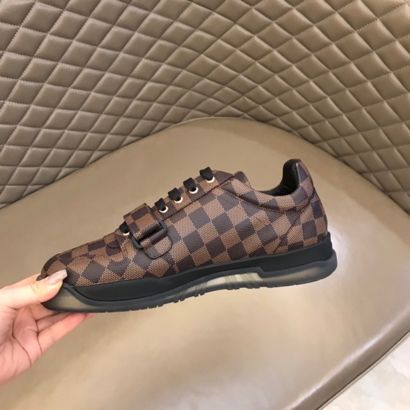 LV Shoes