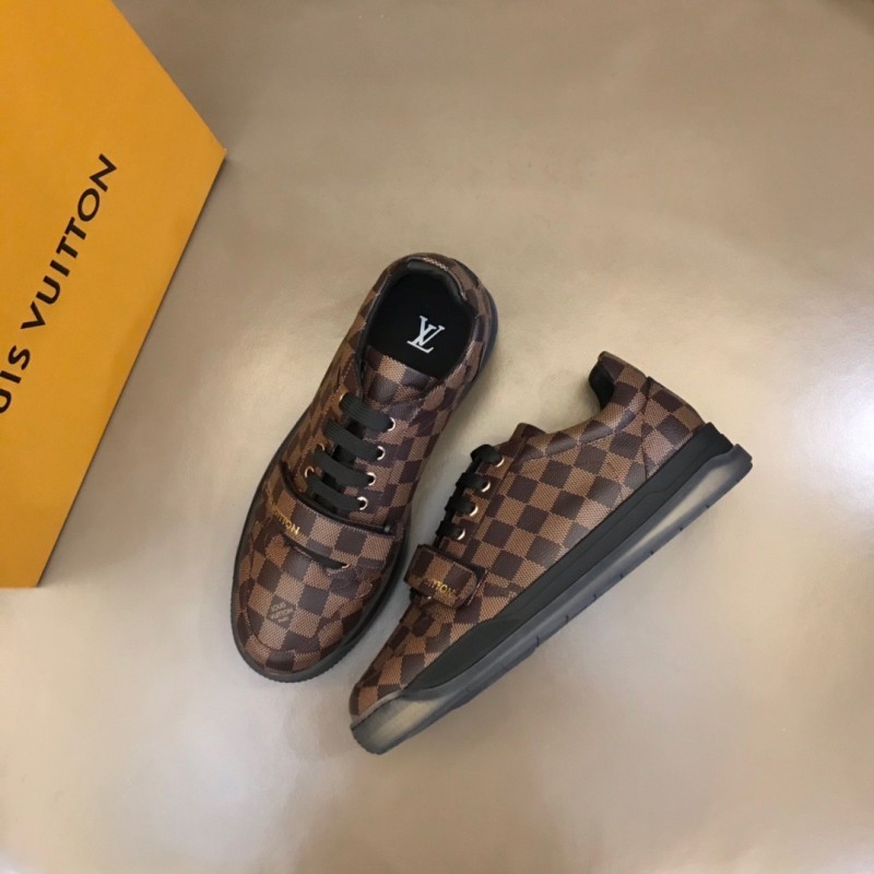 LV Shoes