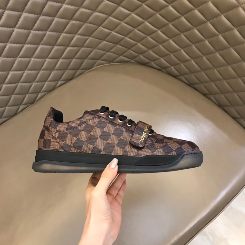 LV Shoes