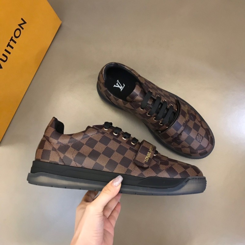 LV Shoes