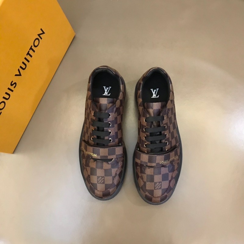 LV Shoes