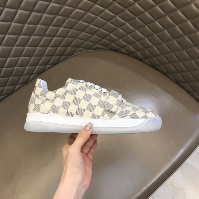 LV Shoes