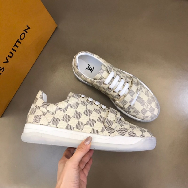 LV Shoes