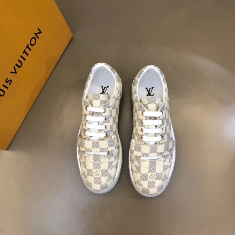 LV Shoes