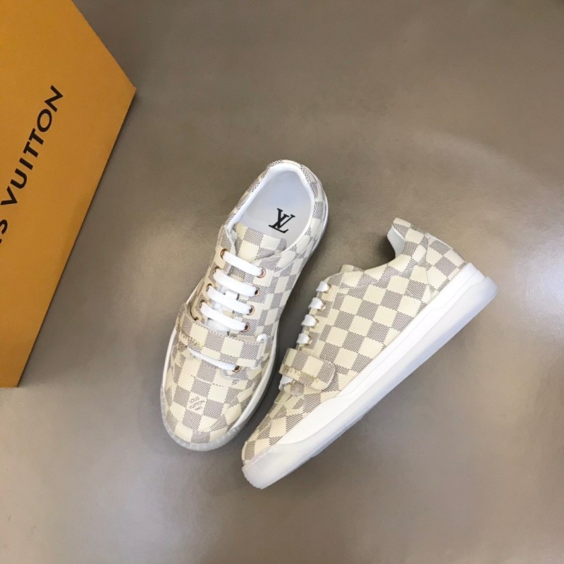 LV Shoes