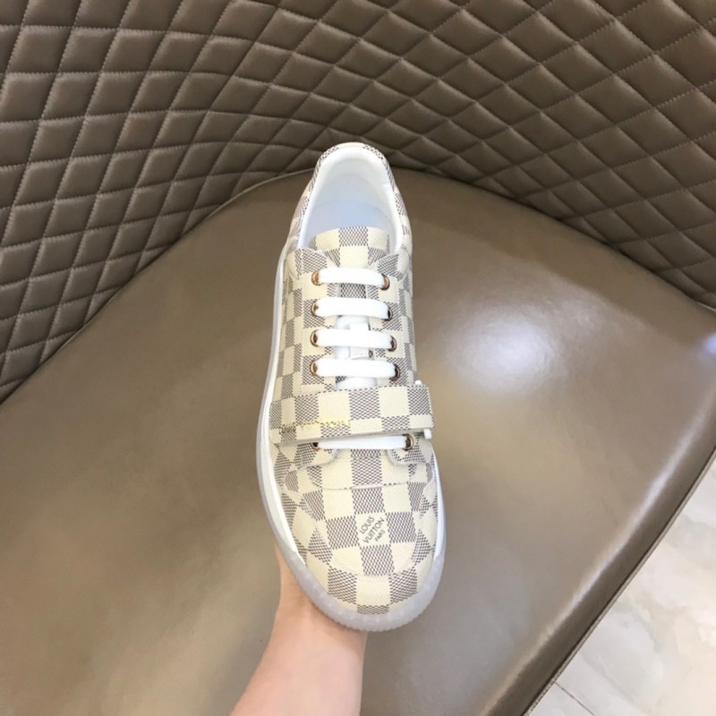 LV Shoes