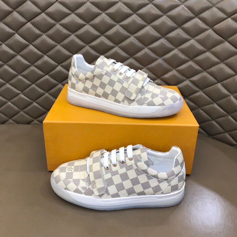 LV Shoes