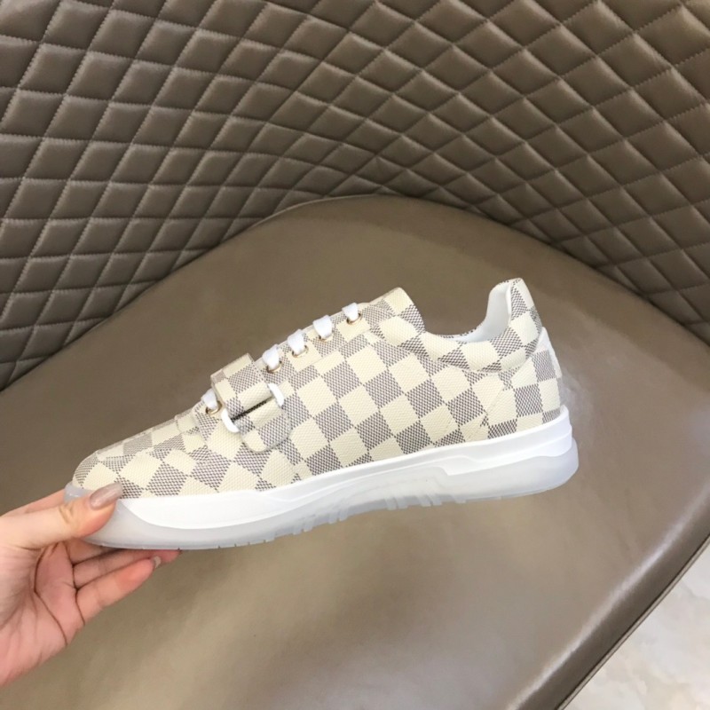 LV Shoes