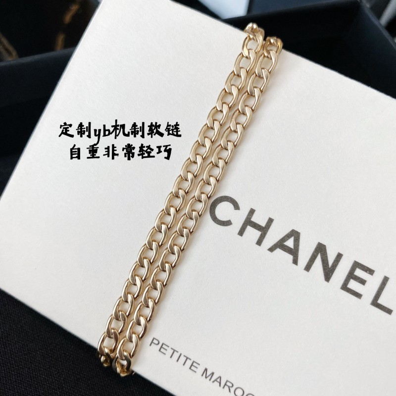 Chanel Necklace