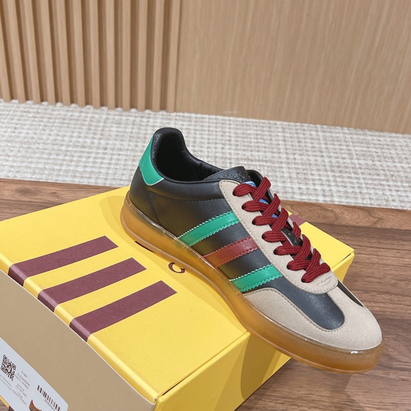 Gucci x adidas Unisex Shoes