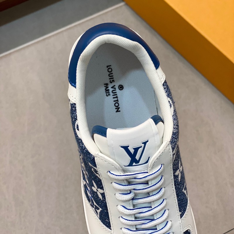 LV Shoes