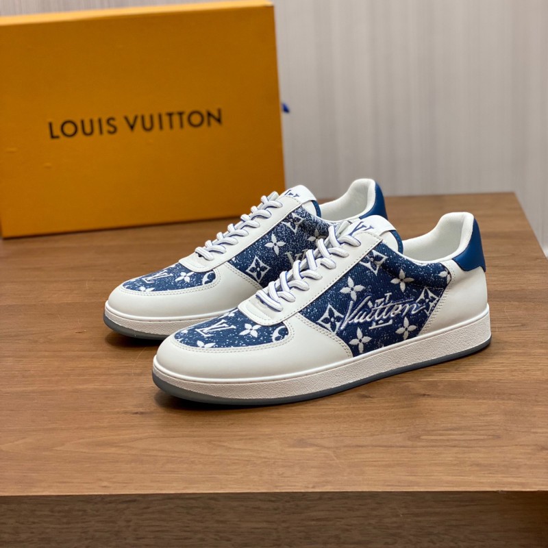 LV Shoes