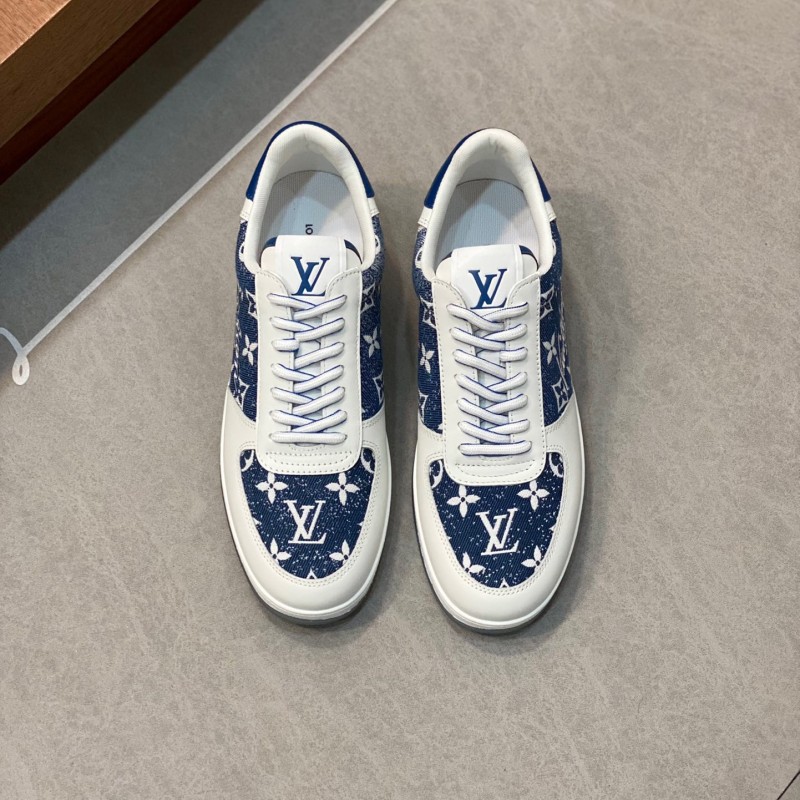 LV Shoes