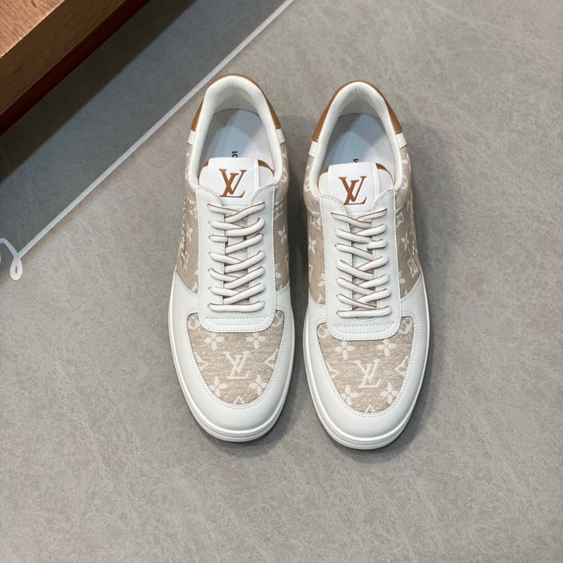 LV Shoes