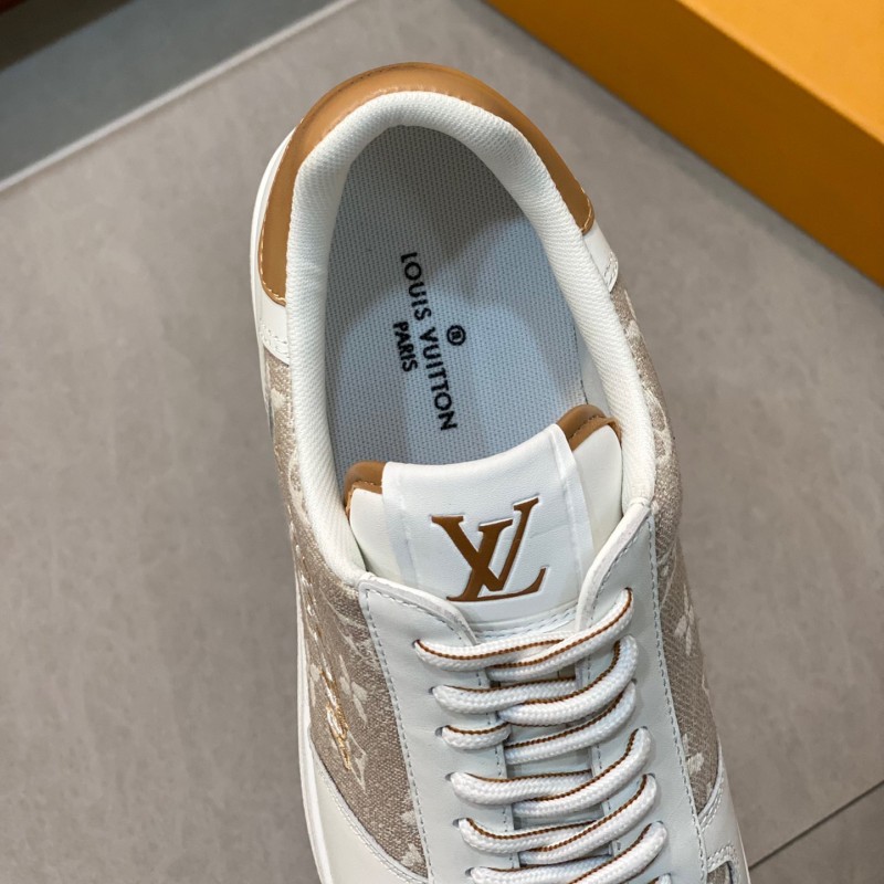 LV Shoes