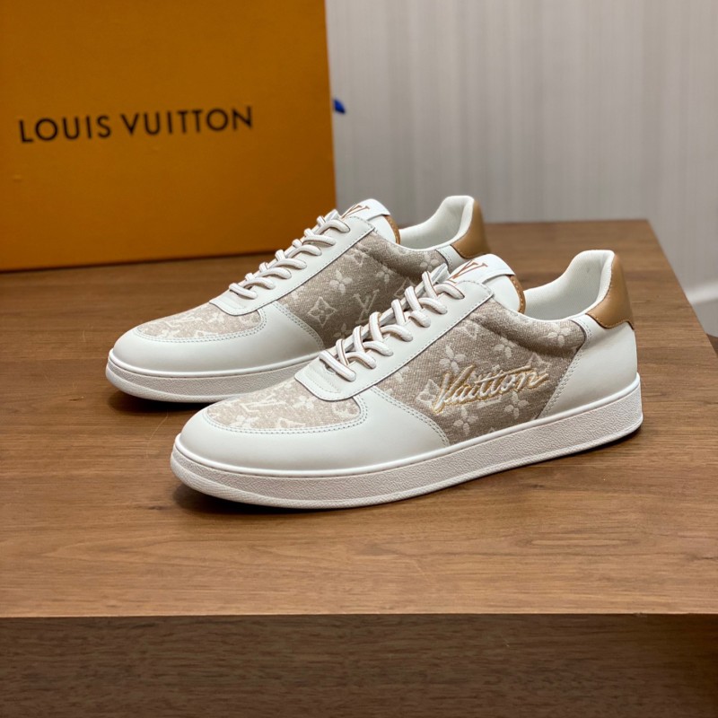 LV Shoes