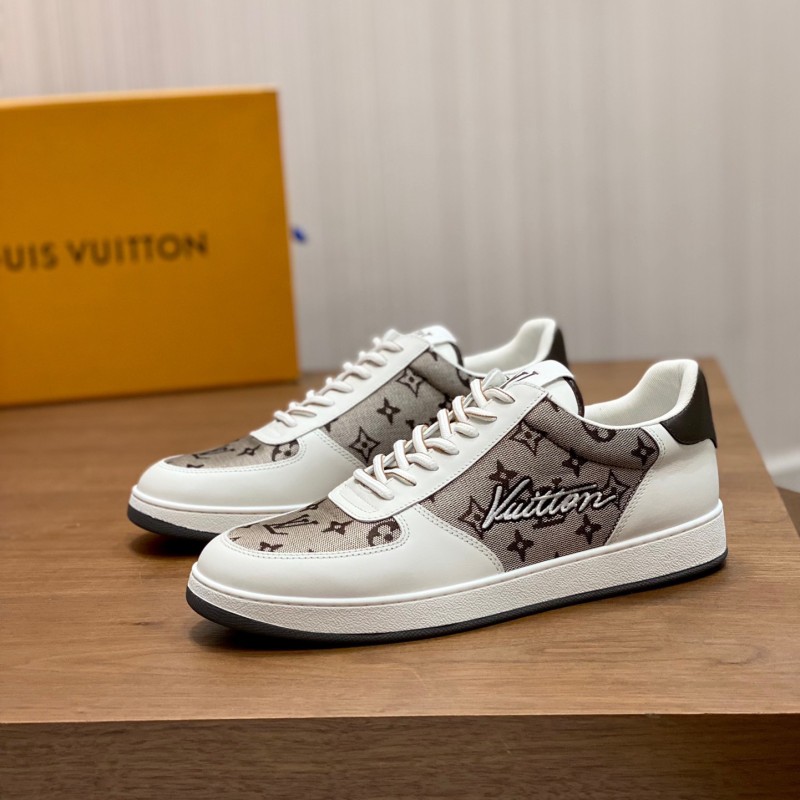 LV Shoes