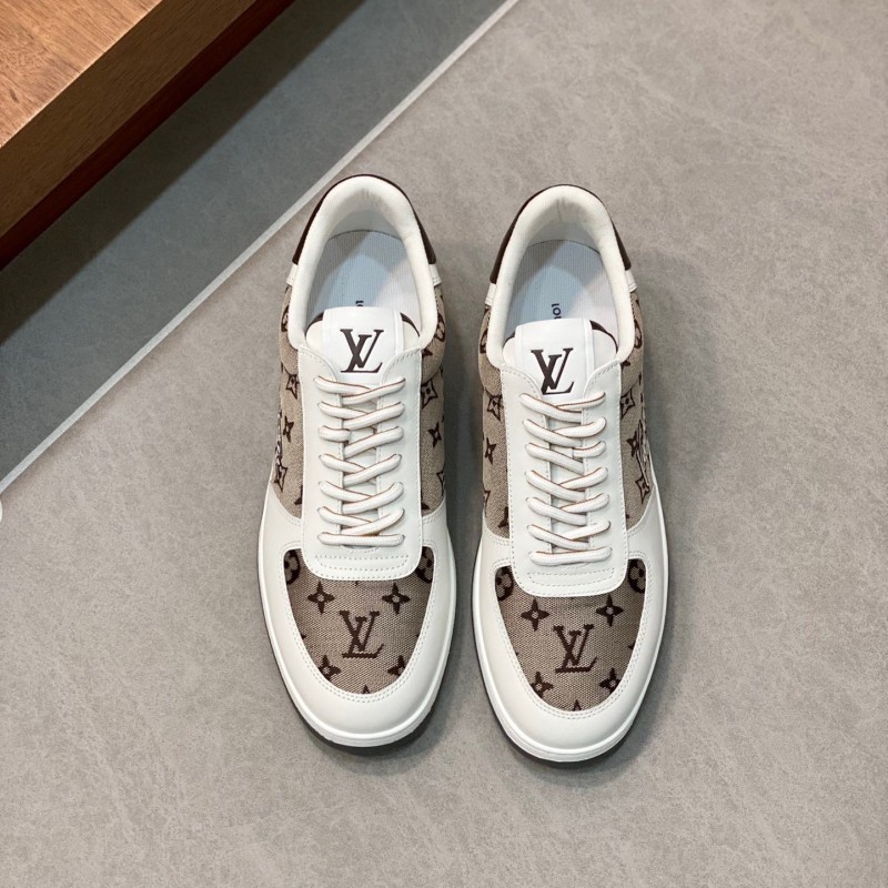 LV Shoes