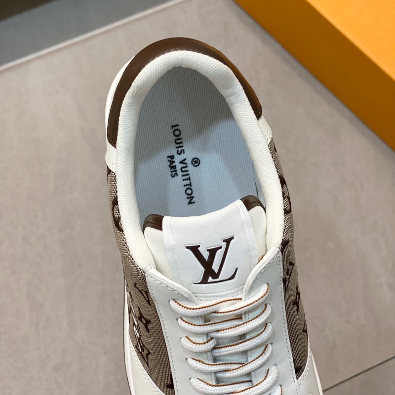 LV Shoes