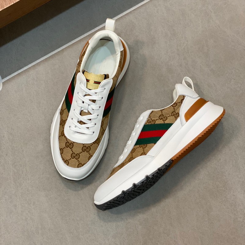 Gucci Shoes