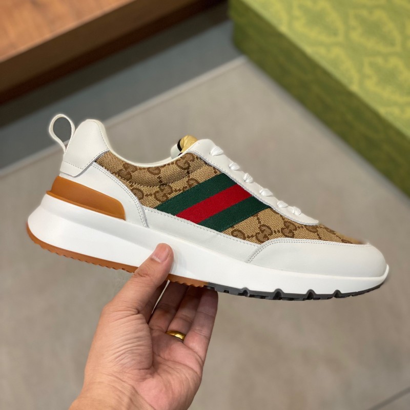 Gucci Shoes