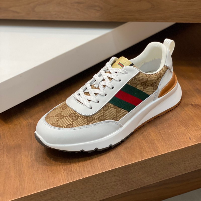 Gucci Shoes