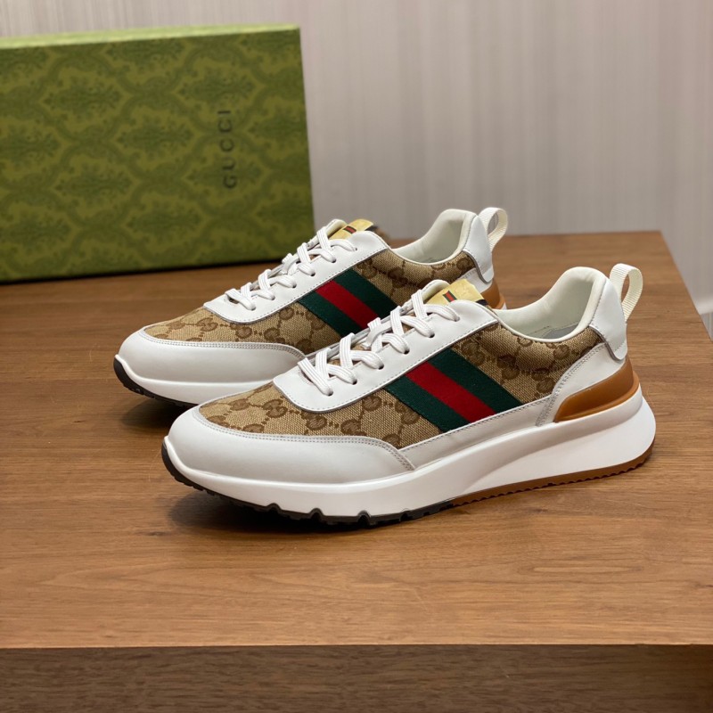 Gucci Shoes