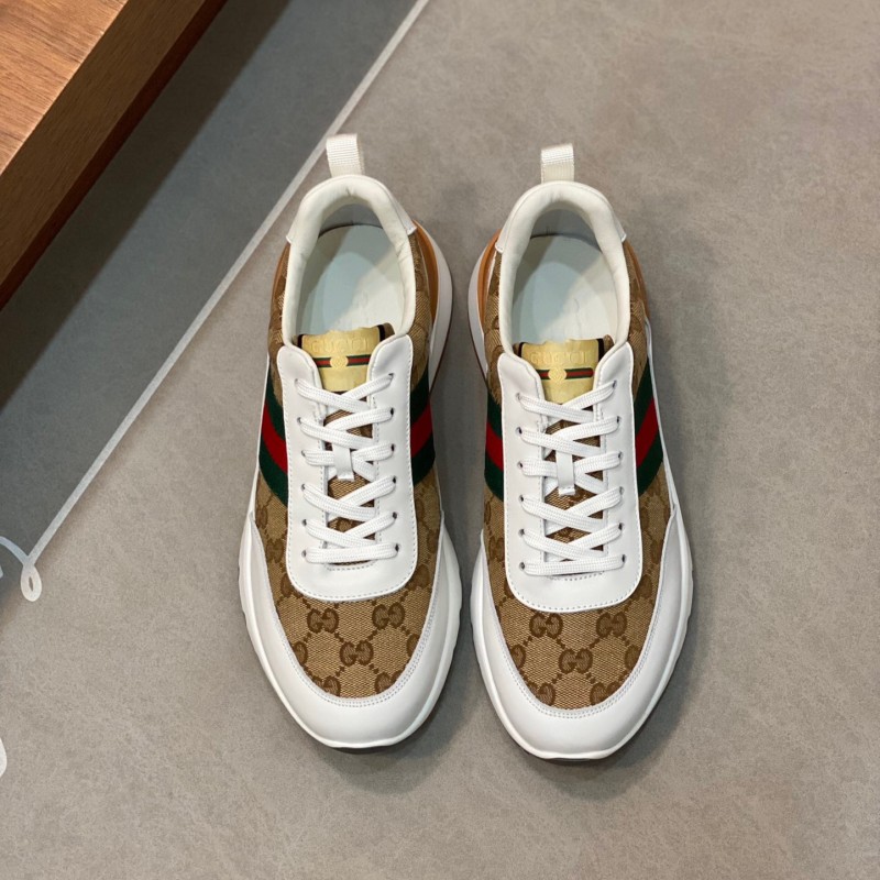 Gucci Shoes