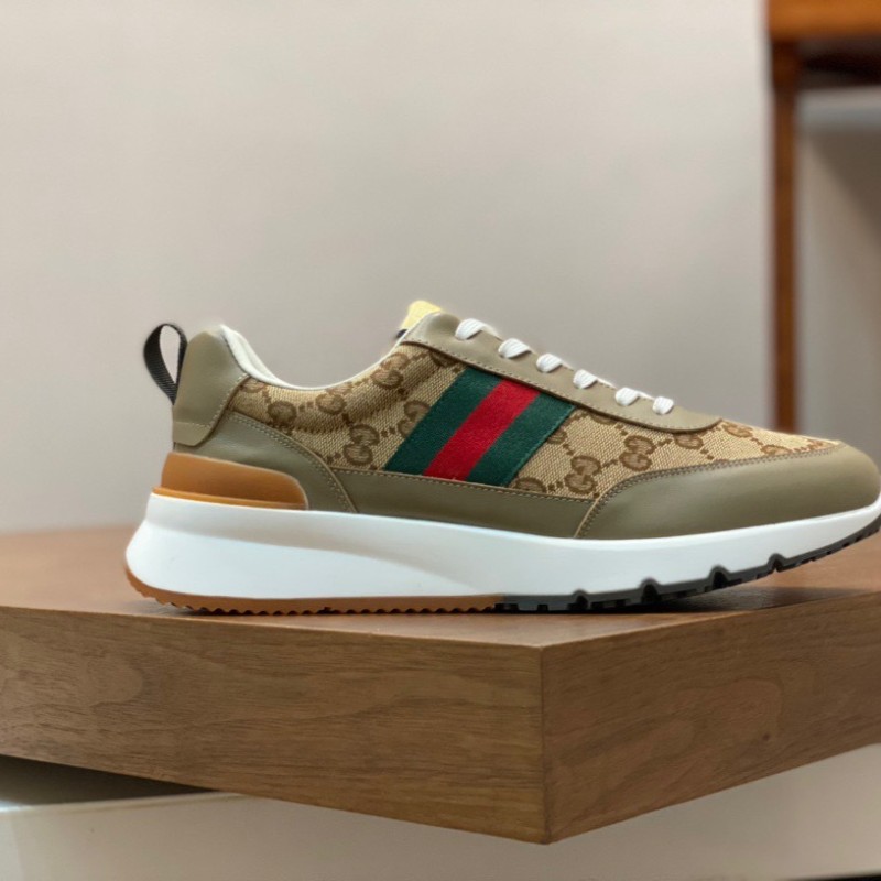 Gucci Shoes