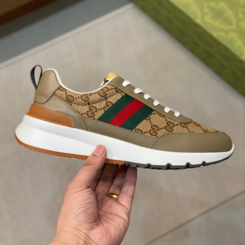 Gucci Shoes