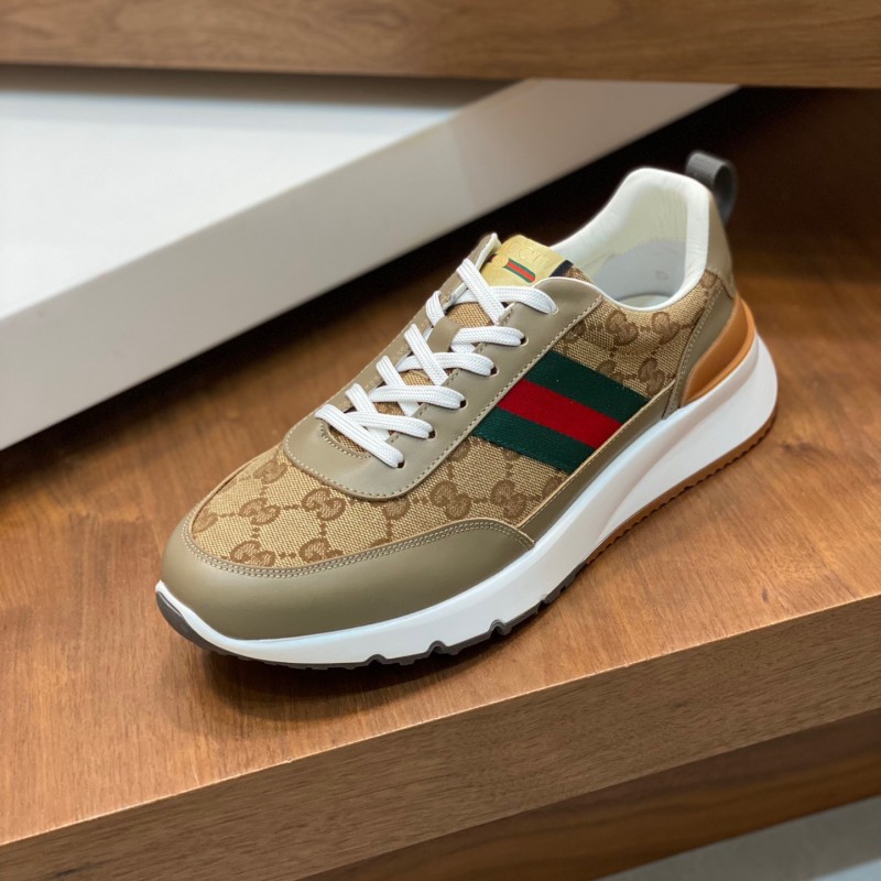 Gucci Shoes