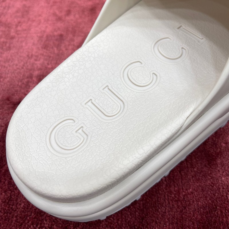 Gucci Sandals 