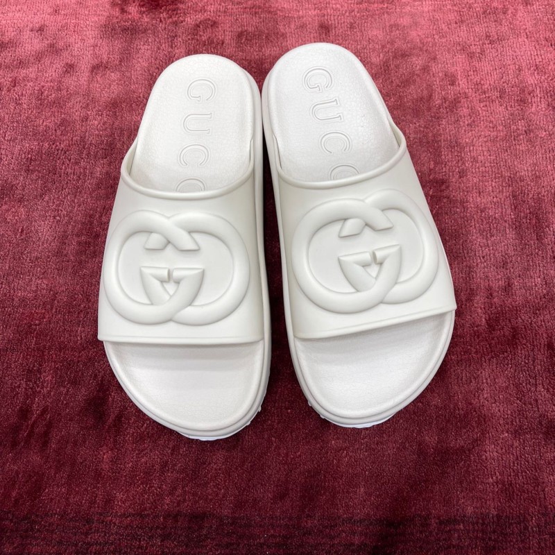 Gucci Sandals 