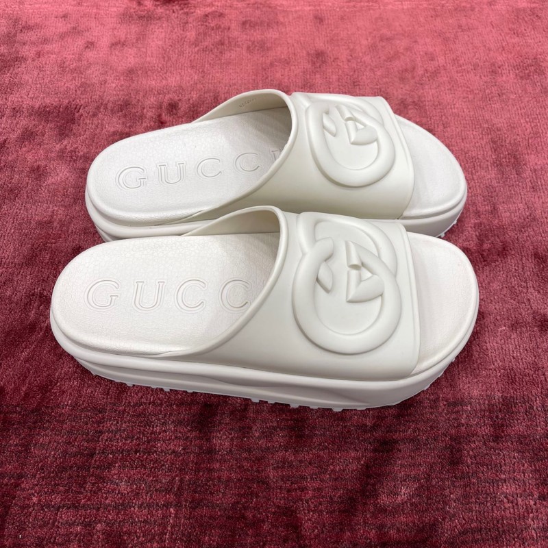 Gucci Sandals 