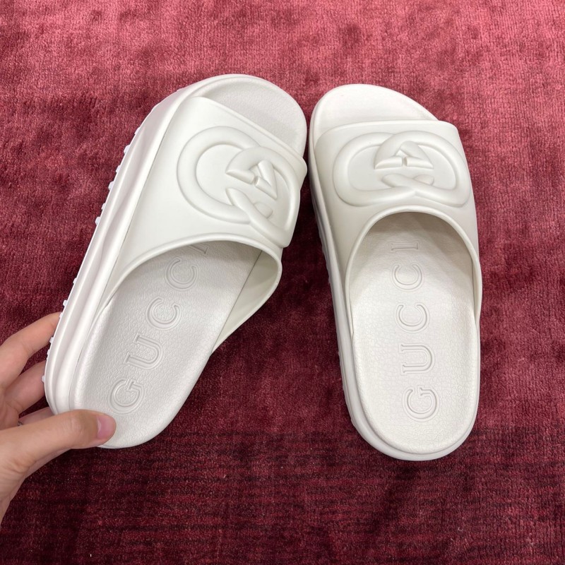 Gucci Sandals 