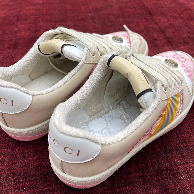 Gucci Sneakers 