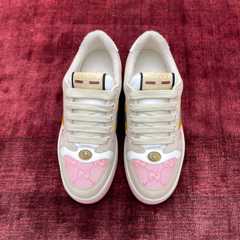 Gucci Sneakers 