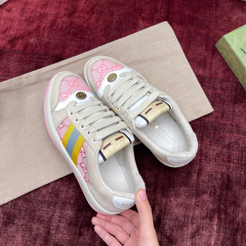 Gucci Sneakers 