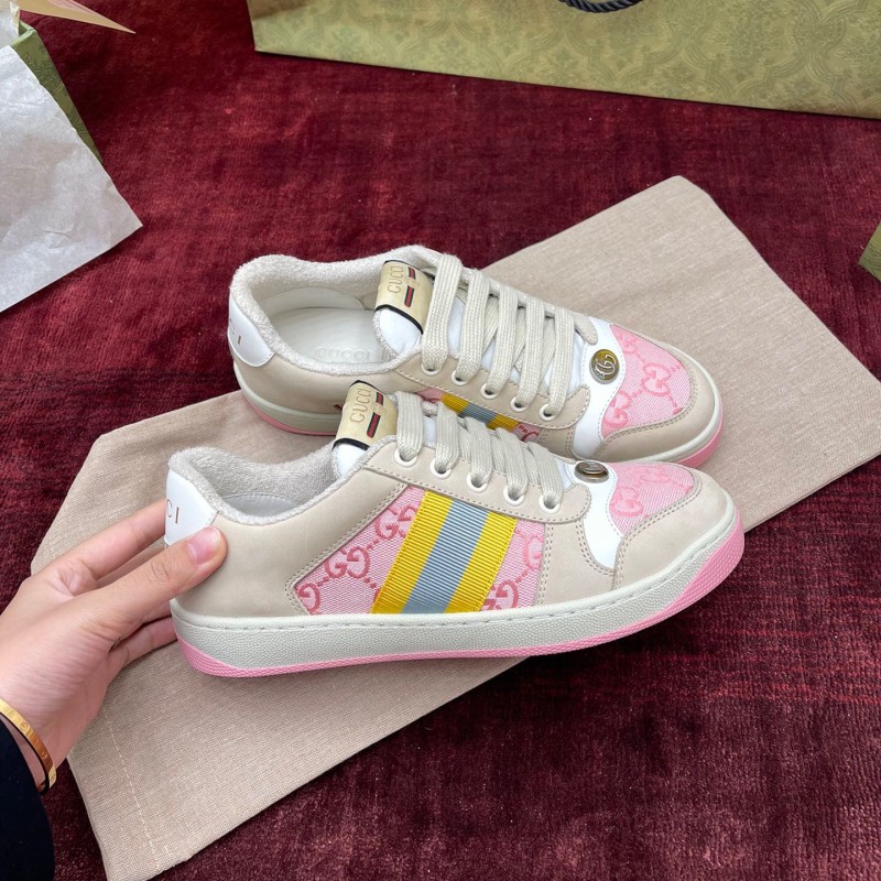 Gucci Sneakers 