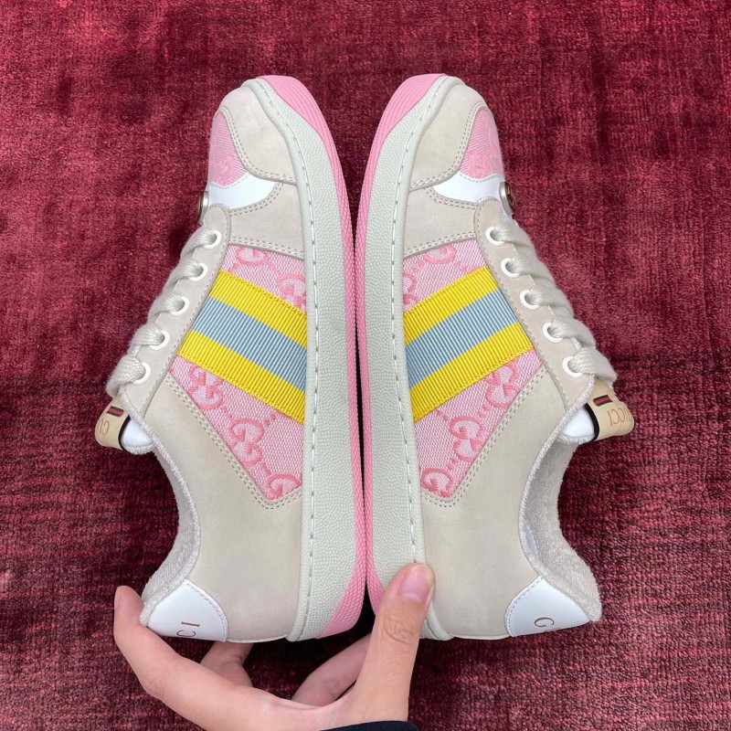 Gucci Sneakers 