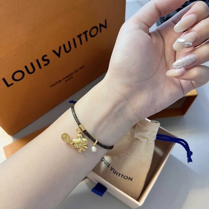 LV Bracelet