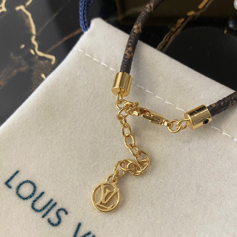 LV Bracelet