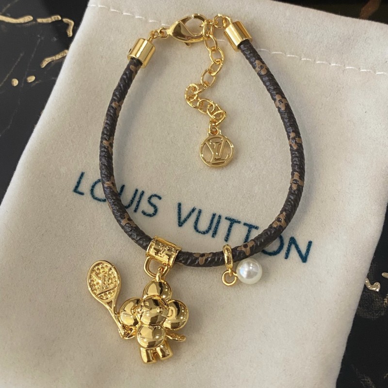 LV Bracelet