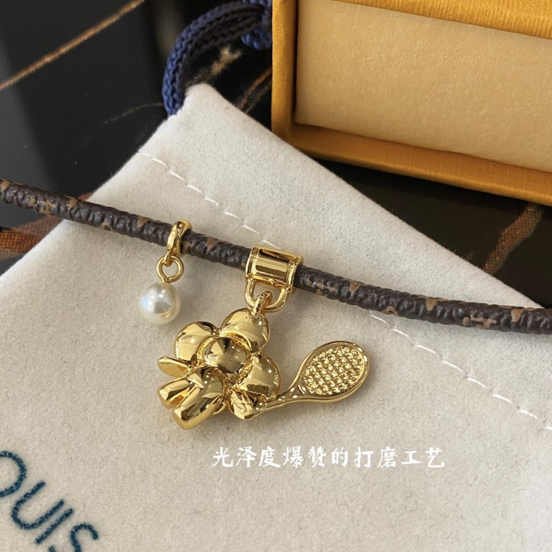 LV Bracelet