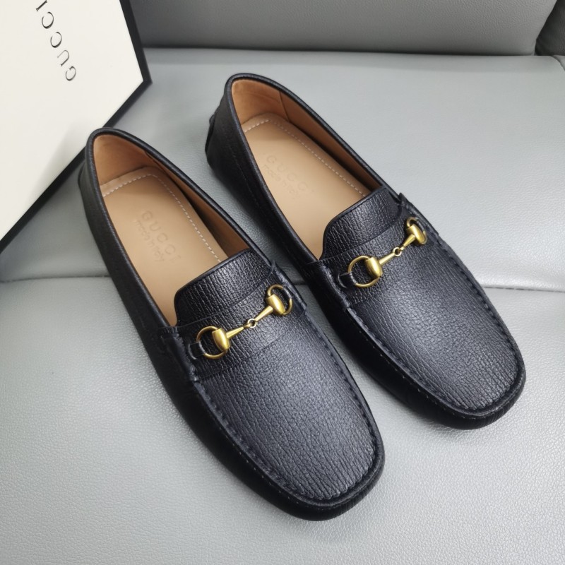 Gucci Shoes 