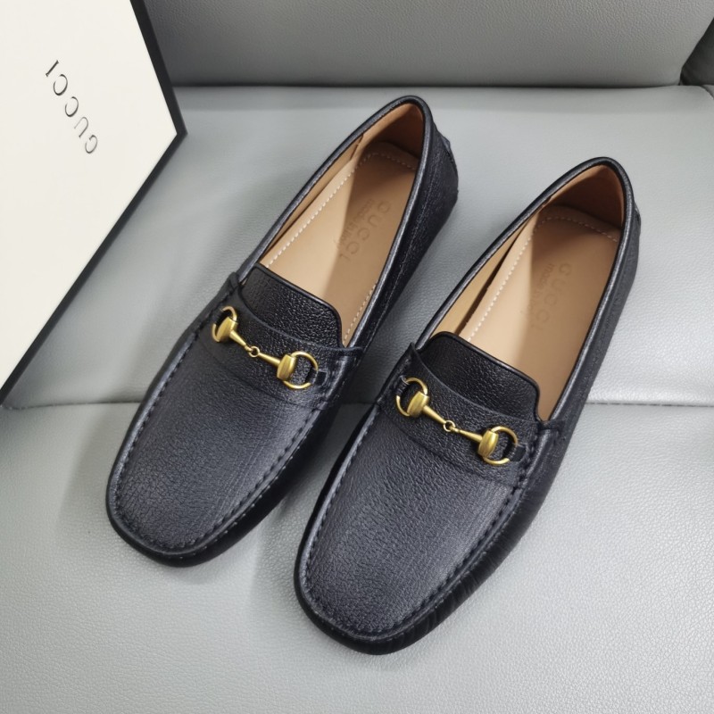 Gucci Shoes 