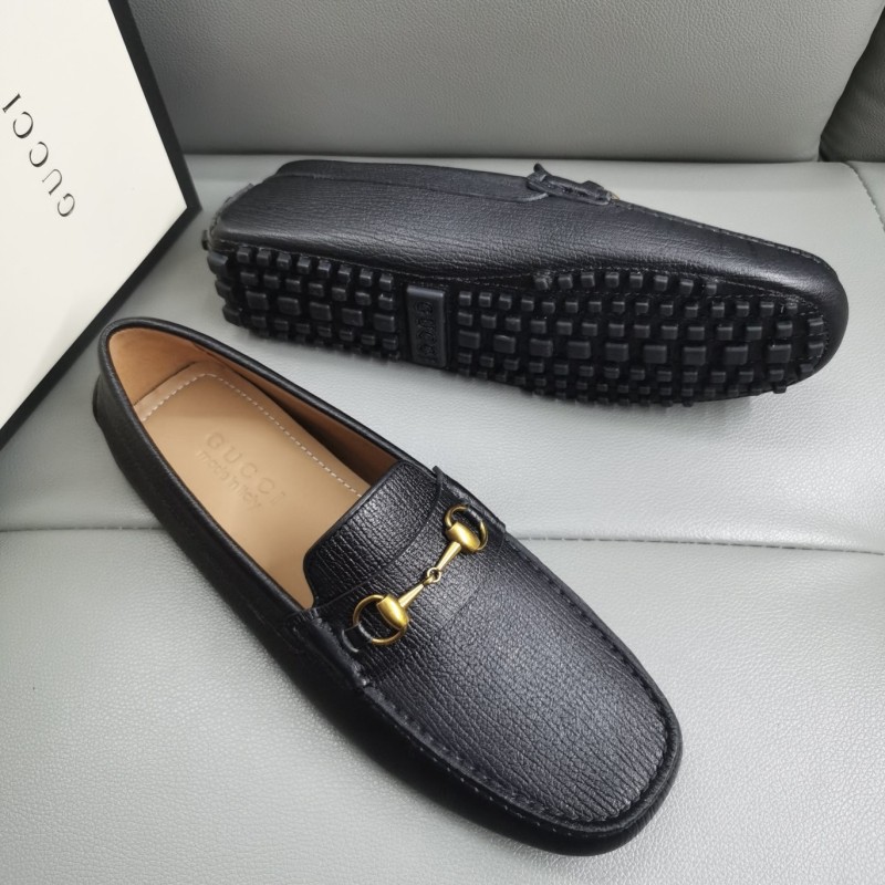 Gucci Shoes 