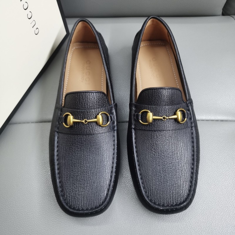 Gucci Shoes 