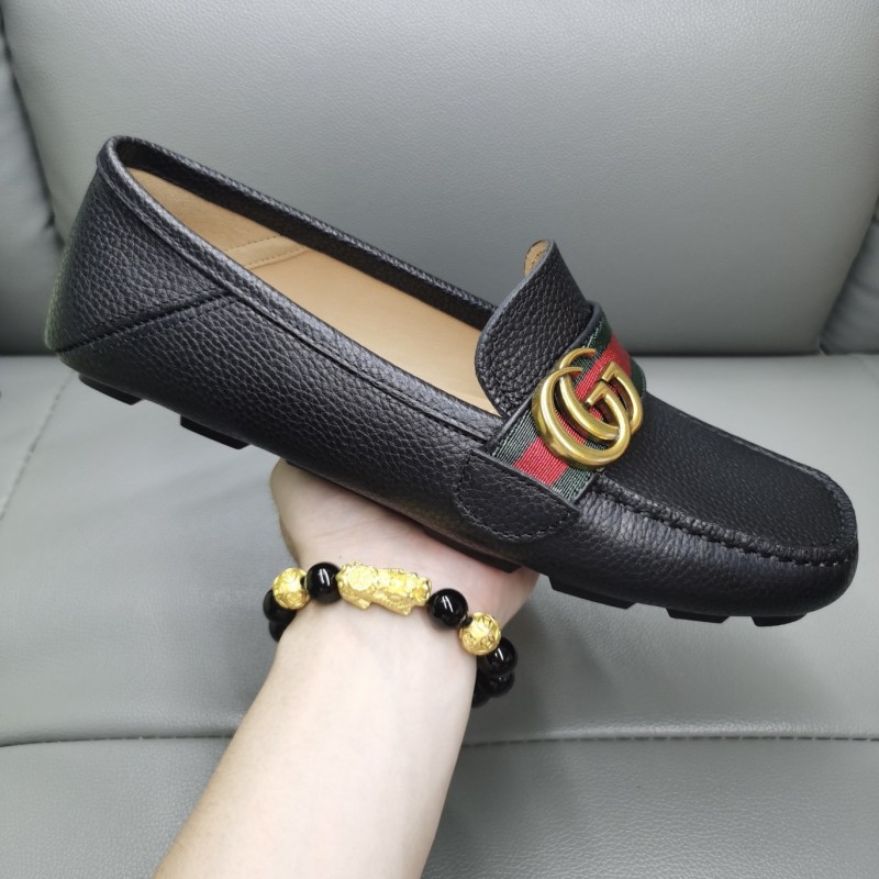 Gucci Shoes 